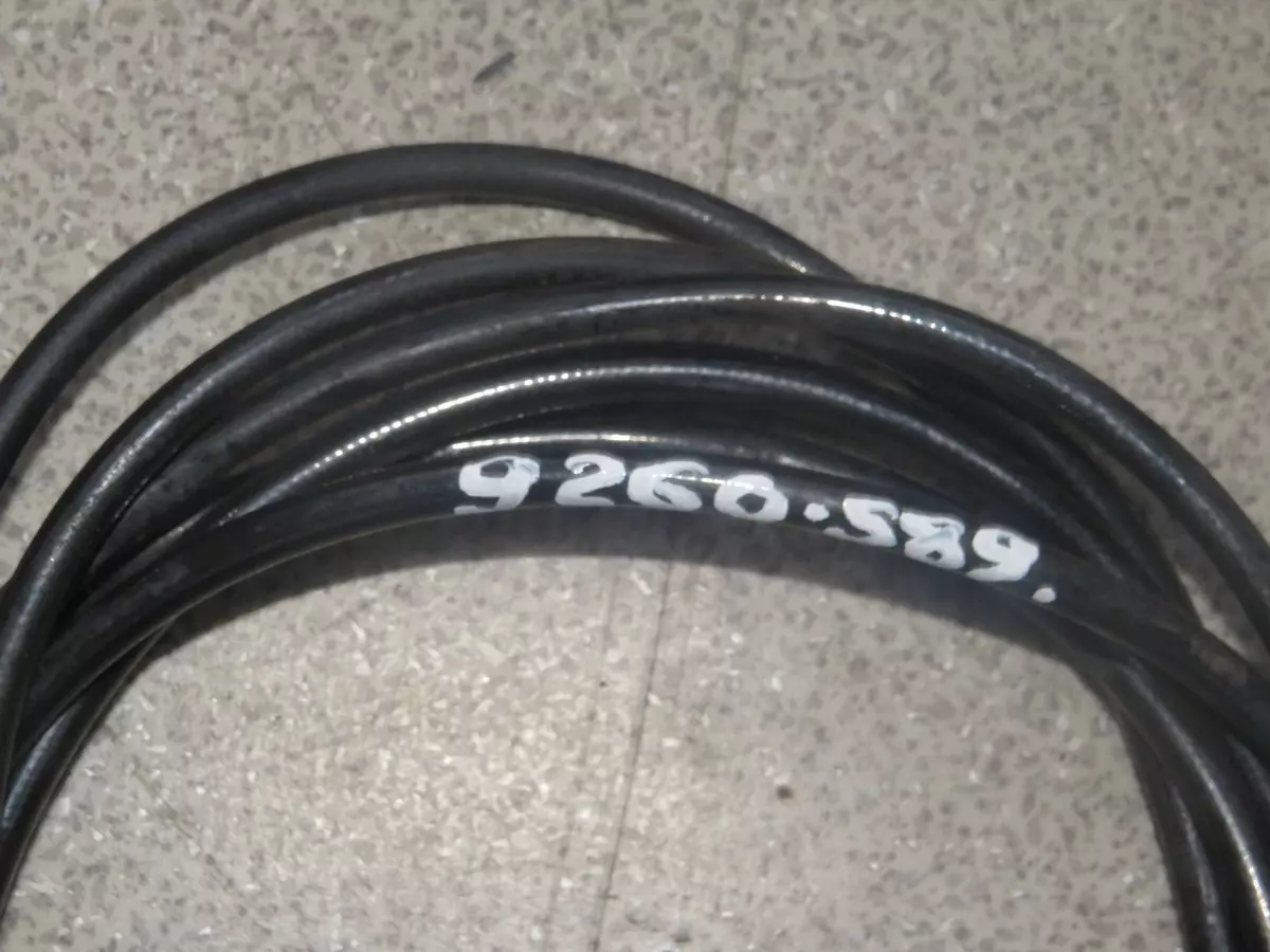 Img 2864 %28%d0%9a%d0%be%d0%bf%d0%b8%d1%80%d0%be%d0%b2%d0%b0%d1%82%d1%8c%29