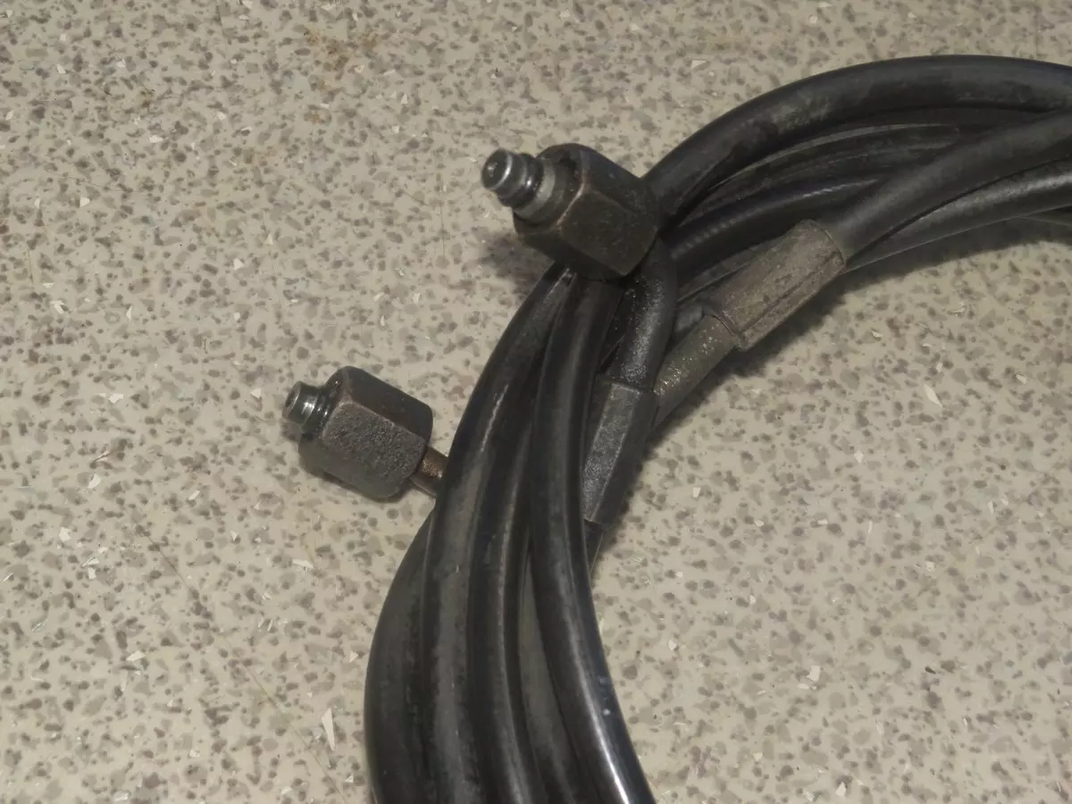 Img 2865 %28%d0%9a%d0%be%d0%bf%d0%b8%d1%80%d0%be%d0%b2%d0%b0%d1%82%d1%8c%29