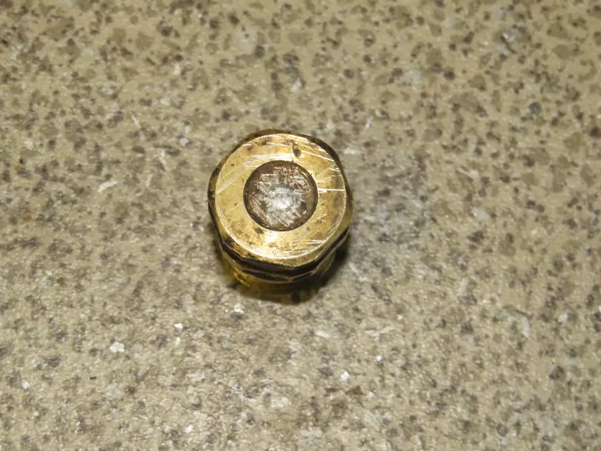 Img 1077 %28%d0%9a%d0%be%d0%bf%d0%b8%d1%80%d0%be%d0%b2%d0%b0%d1%82%d1%8c%29