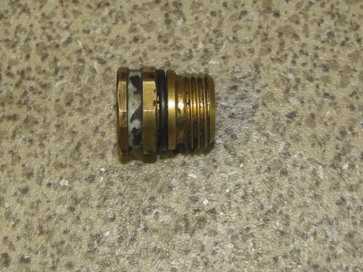 Img 1078 %28%d0%9a%d0%be%d0%bf%d0%b8%d1%80%d0%be%d0%b2%d0%b0%d1%82%d1%8c%29