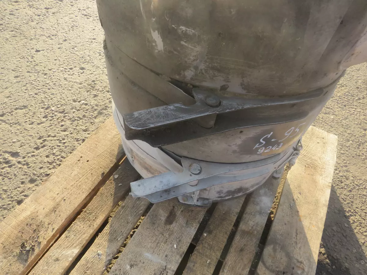 Img 2786 %28%d0%9a%d0%be%d0%bf%d0%b8%d1%80%d0%be%d0%b2%d0%b0%d1%82%d1%8c%29