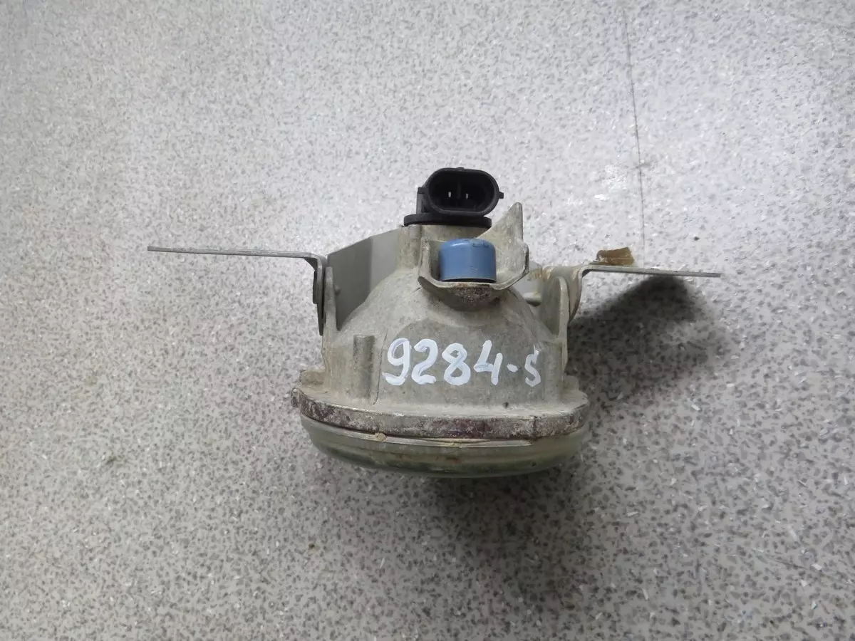 Img 2997 %28%d0%9a%d0%be%d0%bf%d0%b8%d1%80%d0%be%d0%b2%d0%b0%d1%82%d1%8c%29