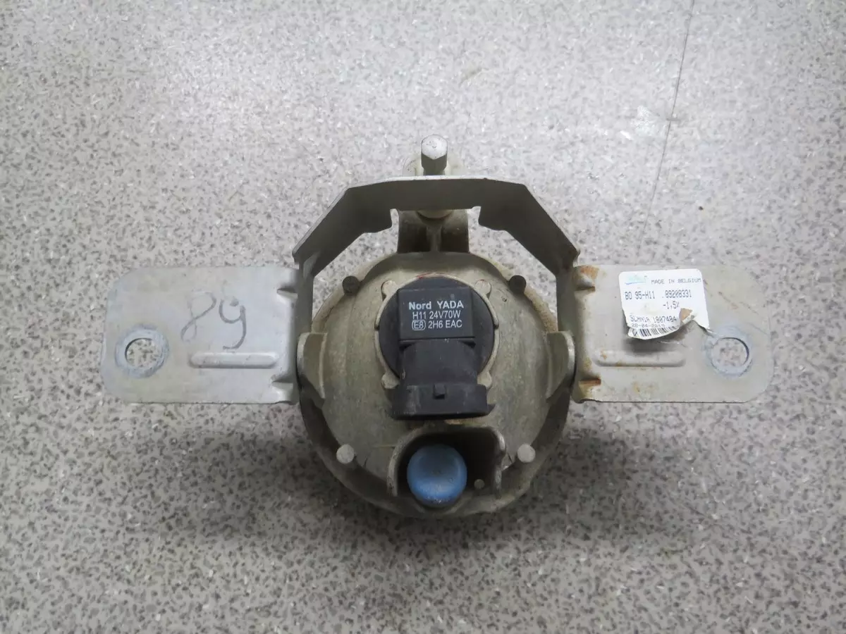 Img 3000 %28%d0%9a%d0%be%d0%bf%d0%b8%d1%80%d0%be%d0%b2%d0%b0%d1%82%d1%8c%29