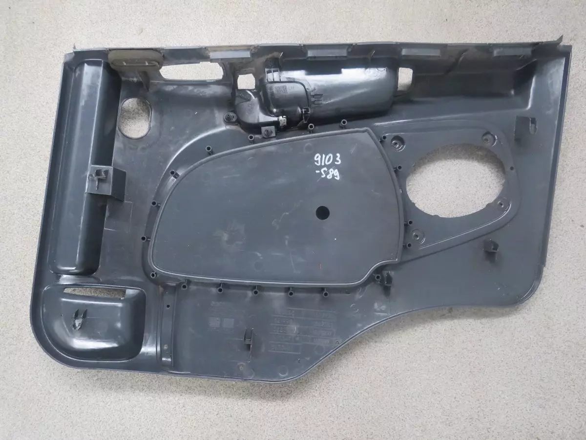 Img 2855 %28%d0%9a%d0%be%d0%bf%d0%b8%d1%80%d0%be%d0%b2%d0%b0%d1%82%d1%8c%29