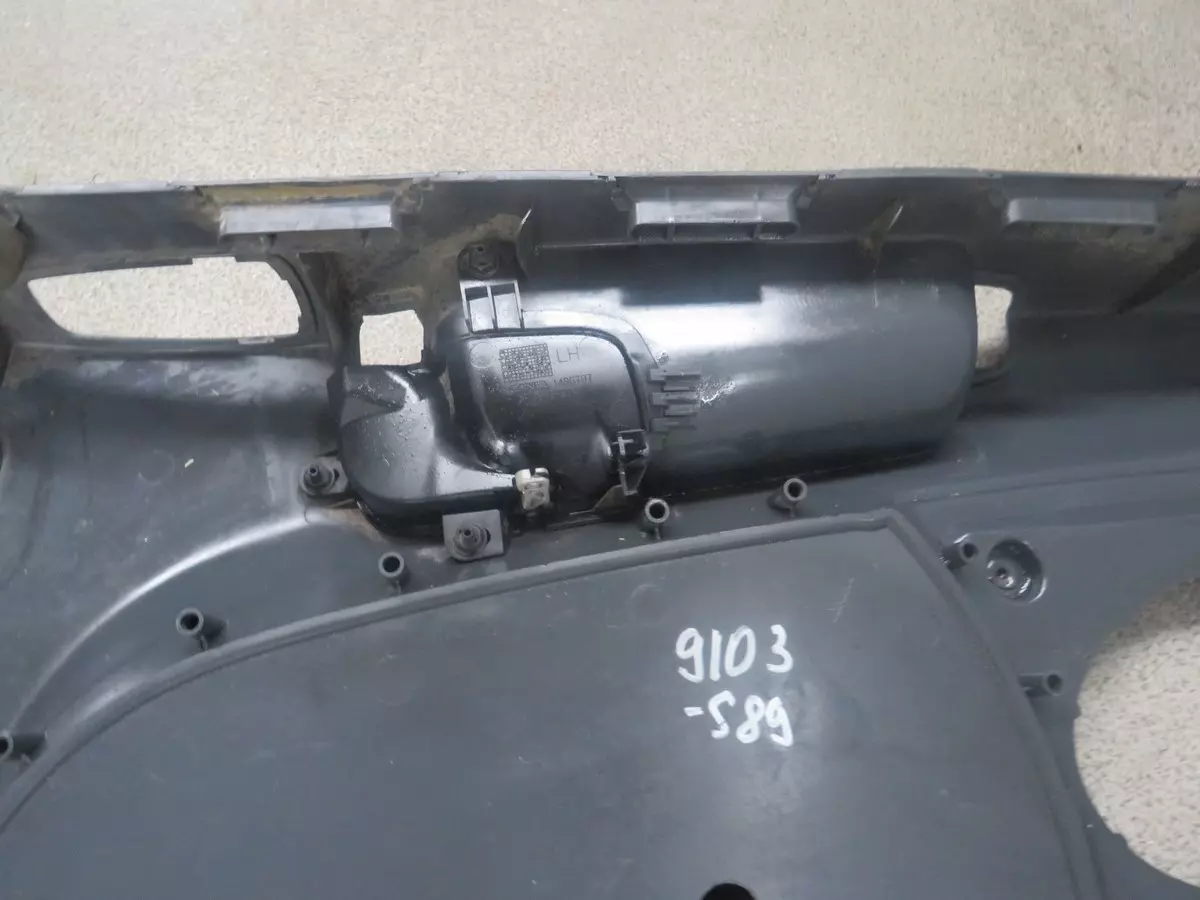 Img 2856 %28%d0%9a%d0%be%d0%bf%d0%b8%d1%80%d0%be%d0%b2%d0%b0%d1%82%d1%8c%29