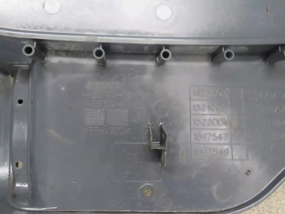 Img 2857 %28%d0%9a%d0%be%d0%bf%d0%b8%d1%80%d0%be%d0%b2%d0%b0%d1%82%d1%8c%29