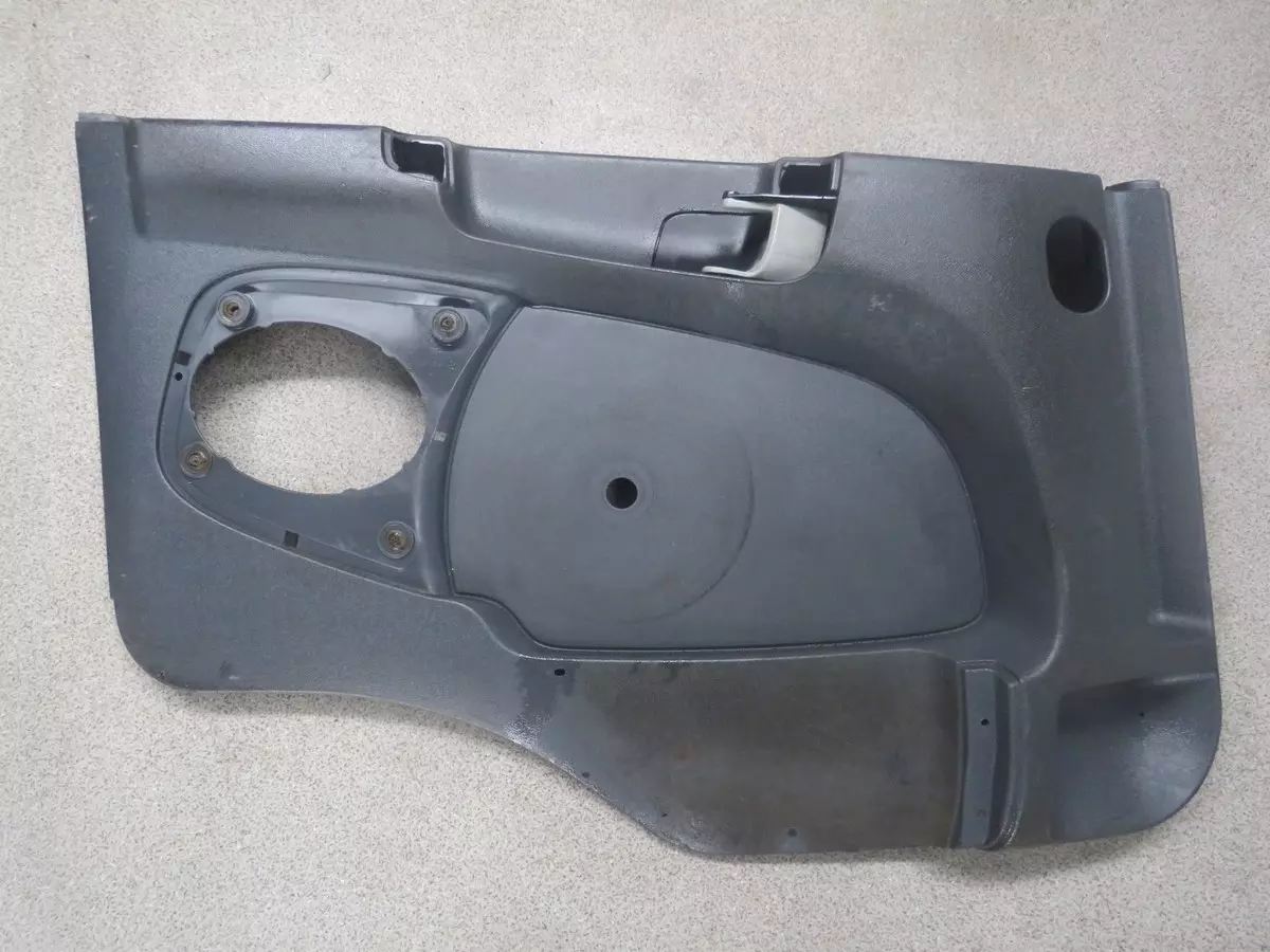 1 img 2858 %28%d0%9a%d0%be%d0%bf%d0%b8%d1%80%d0%be%d0%b2%d0%b0%d1%82%d1%8c%29