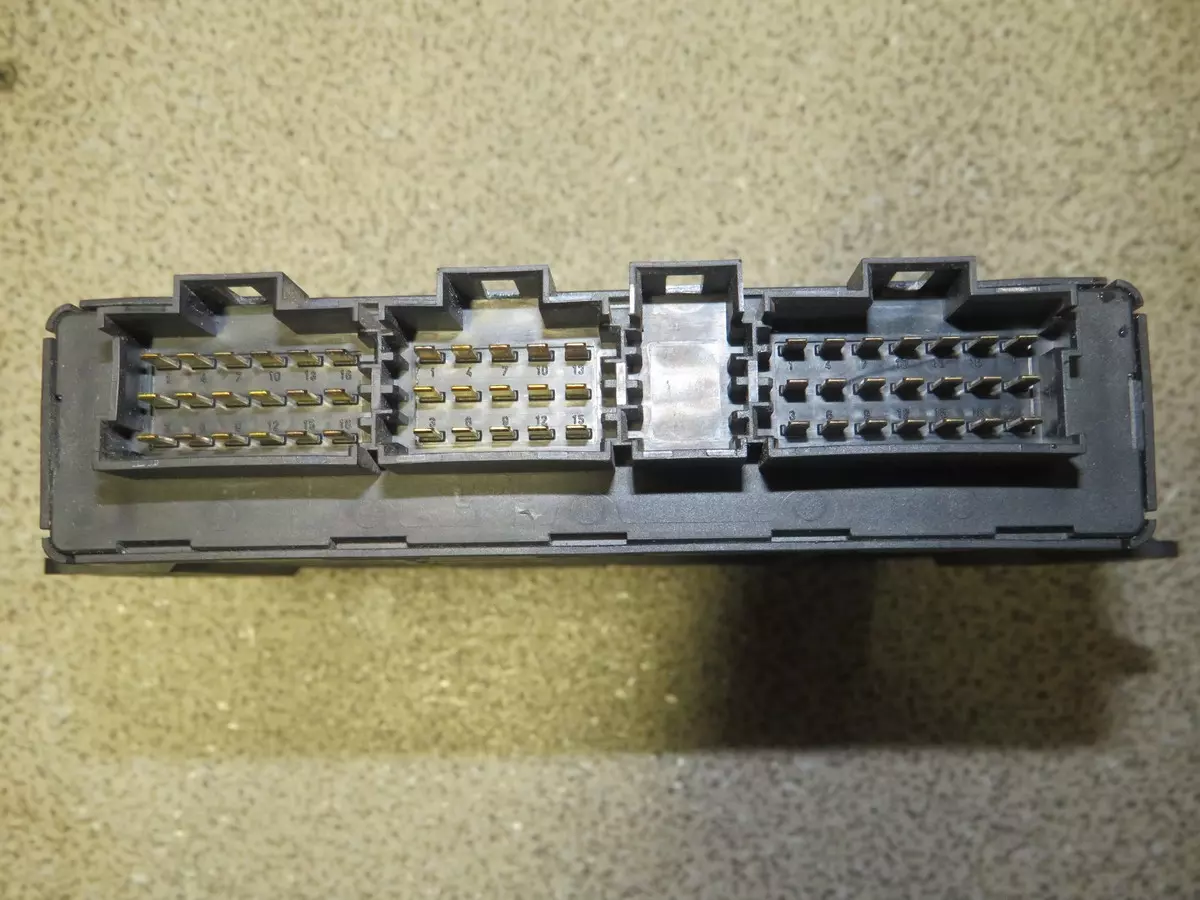 Img 3045 %28%d0%9a%d0%be%d0%bf%d0%b8%d1%80%d0%be%d0%b2%d0%b0%d1%82%d1%8c%29