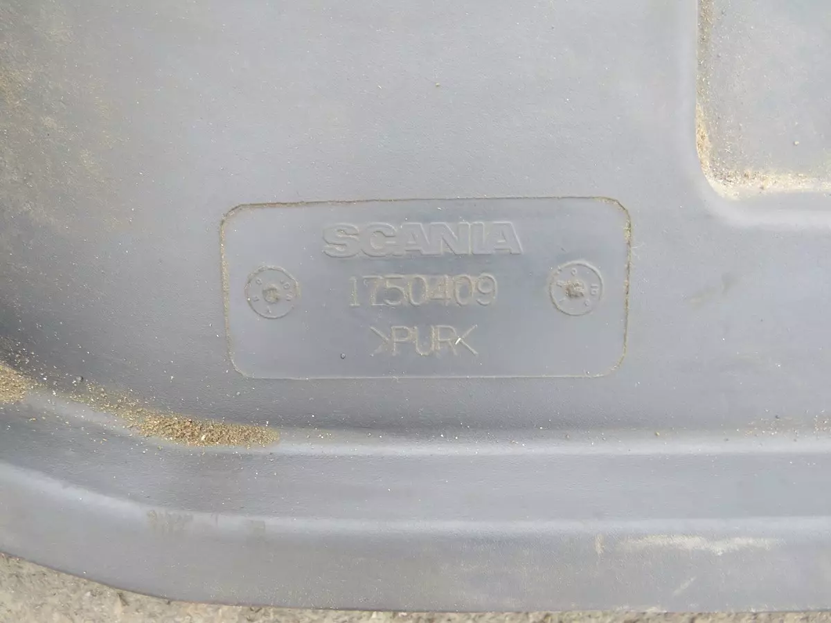 Img 1101 %28%d0%9a%d0%be%d0%bf%d0%b8%d1%80%d0%be%d0%b2%d0%b0%d1%82%d1%8c%29