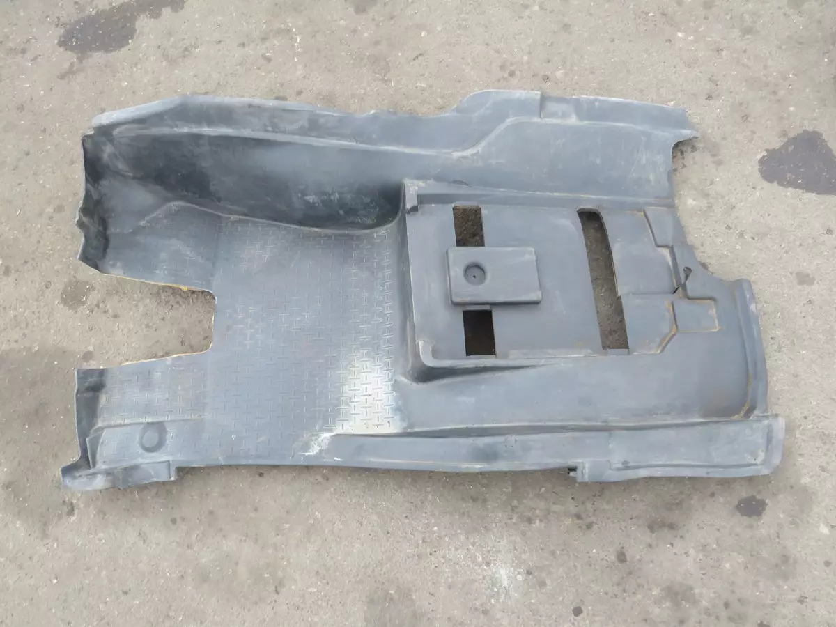 1 img 1100 %28%d0%9a%d0%be%d0%bf%d0%b8%d1%80%d0%be%d0%b2%d0%b0%d1%82%d1%8c%29