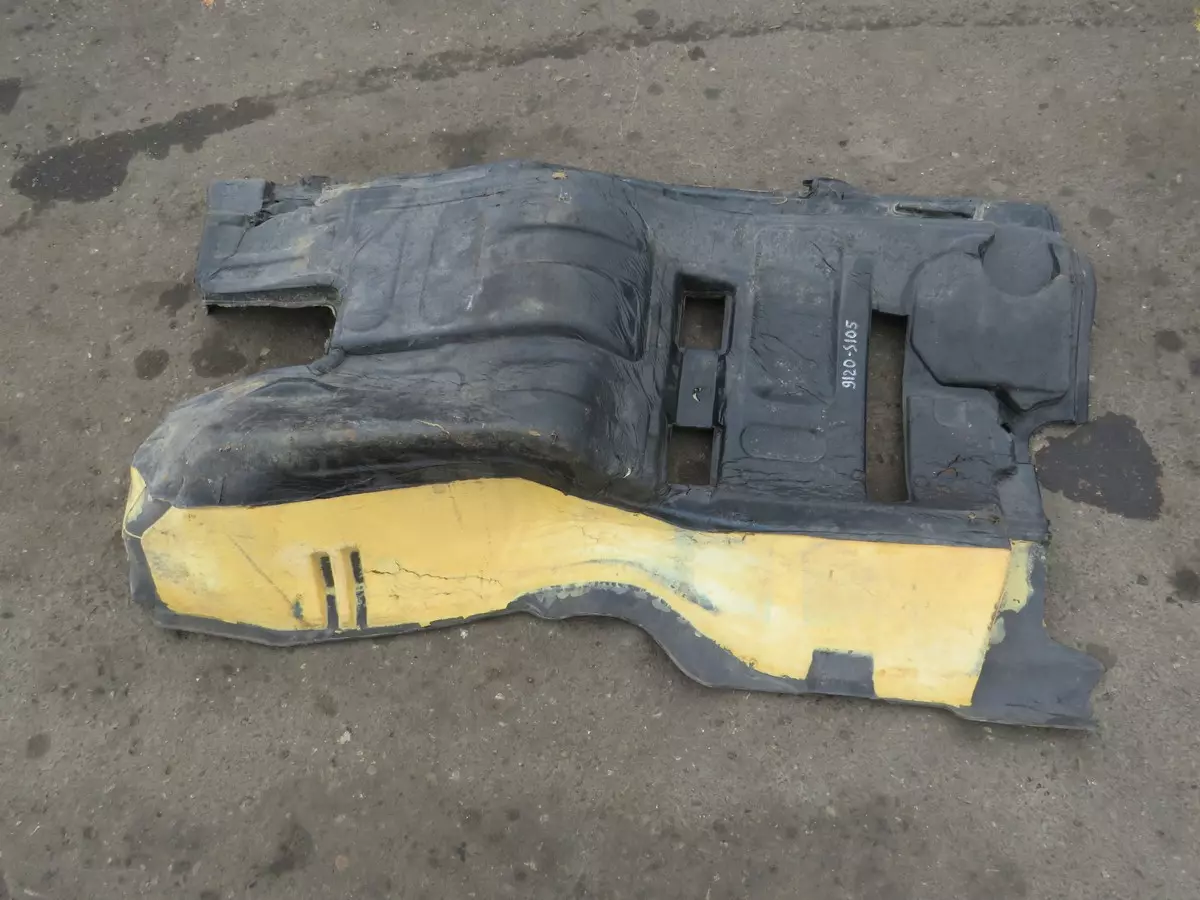 Img 1103 %28%d0%9a%d0%be%d0%bf%d0%b8%d1%80%d0%be%d0%b2%d0%b0%d1%82%d1%8c%29