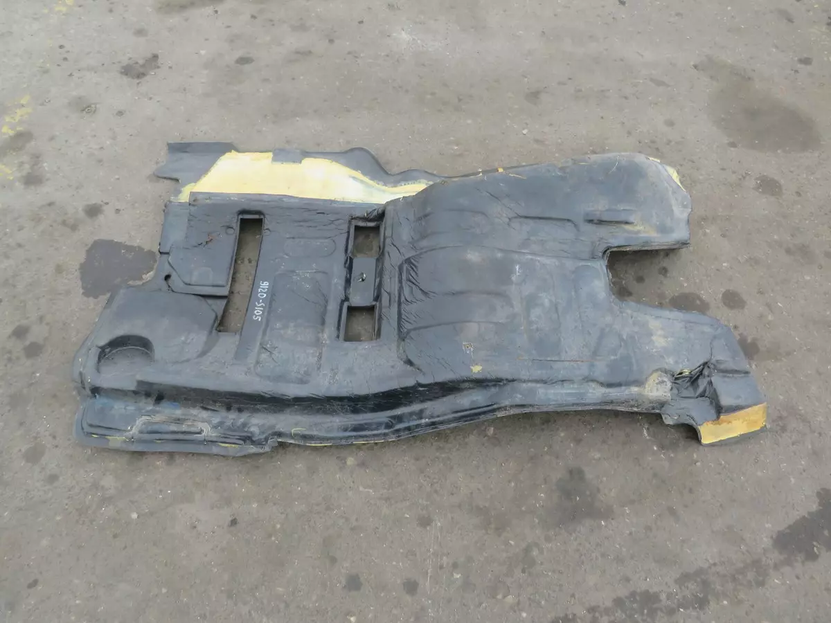 Img 1104 %28%d0%9a%d0%be%d0%bf%d0%b8%d1%80%d0%be%d0%b2%d0%b0%d1%82%d1%8c%29