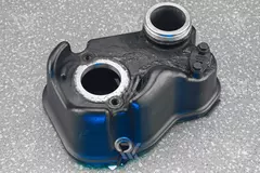 Крышка клапанного механизма OC9/OC13 