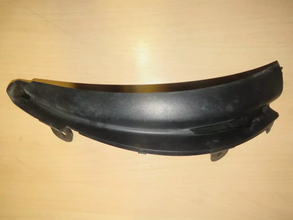 1 img 1356 %28%d0%9a%d0%be%d0%bf%d0%b8%d1%80%d0%be%d0%b2%d0%b0%d1%82%d1%8c%29