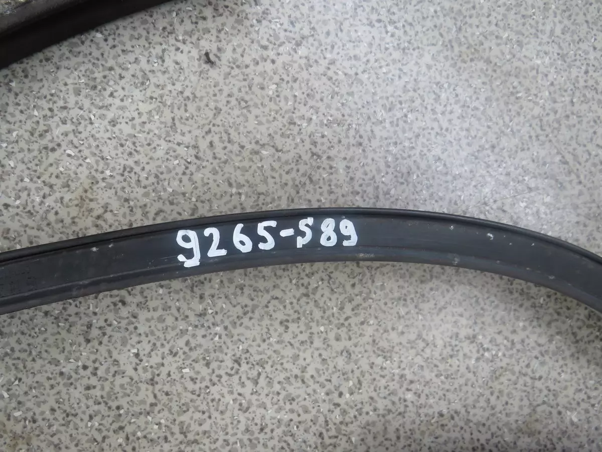 Img 2890 %28%d0%9a%d0%be%d0%bf%d0%b8%d1%80%d0%be%d0%b2%d0%b0%d1%82%d1%8c%29