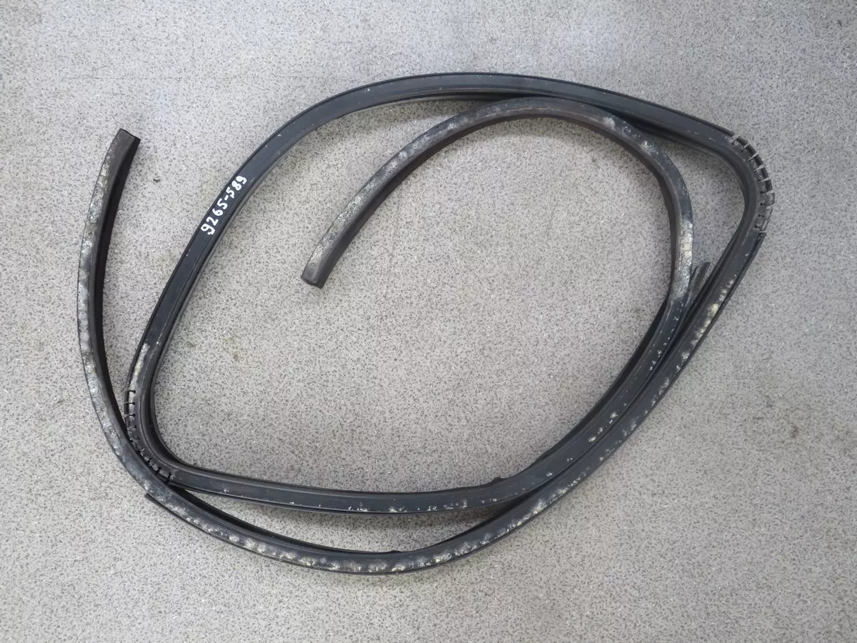 Img 2889 %28%d0%9a%d0%be%d0%bf%d0%b8%d1%80%d0%be%d0%b2%d0%b0%d1%82%d1%8c%29