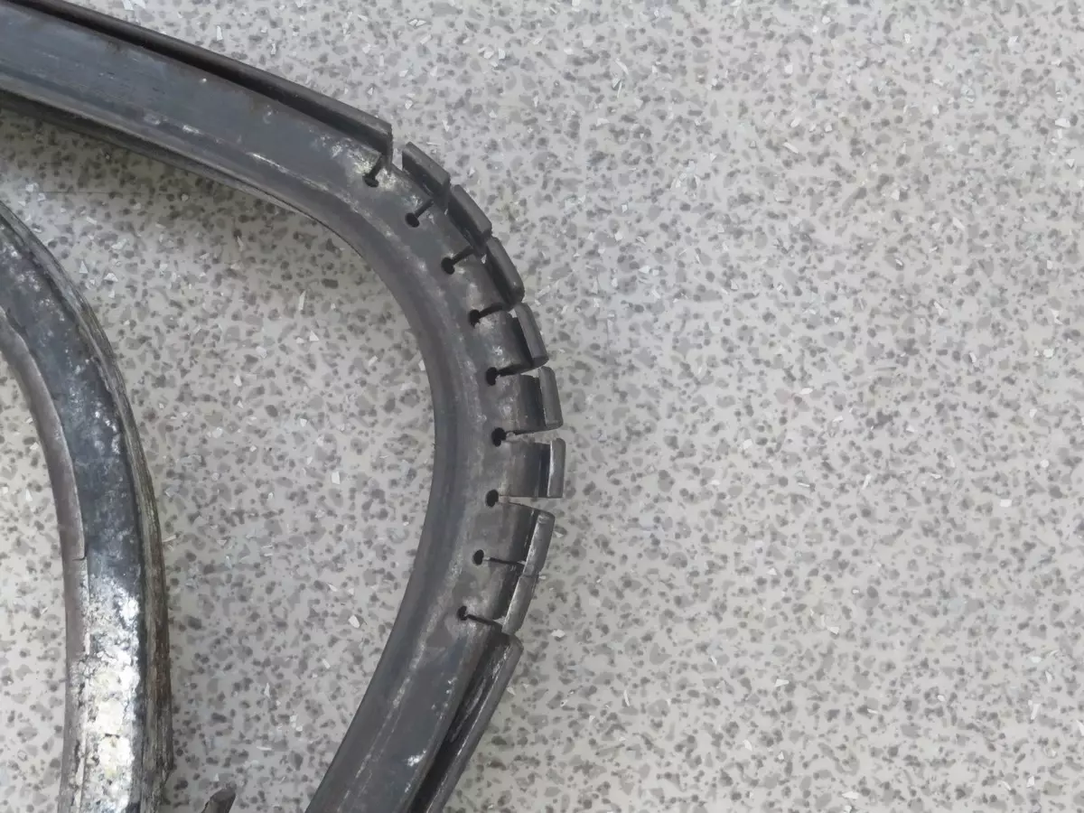 Img 2891 %28%d0%9a%d0%be%d0%bf%d0%b8%d1%80%d0%be%d0%b2%d0%b0%d1%82%d1%8c%29