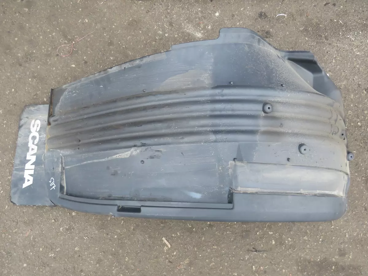 Img 3231 %28%d0%9a%d0%be%d0%bf%d0%b8%d1%80%d0%be%d0%b2%d0%b0%d1%82%d1%8c%29