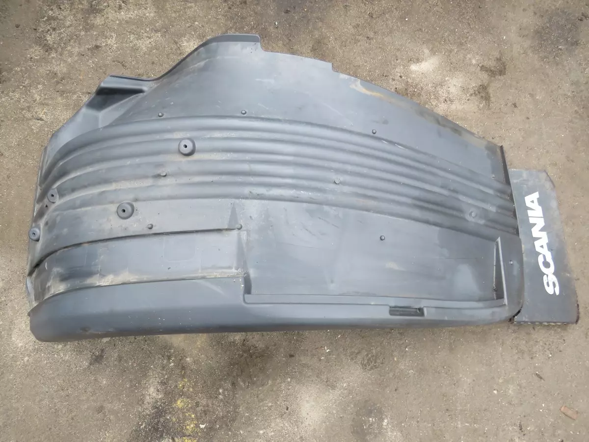 1 img 3228 %28%d0%9a%d0%be%d0%bf%d0%b8%d1%80%d0%be%d0%b2%d0%b0%d1%82%d1%8c%29