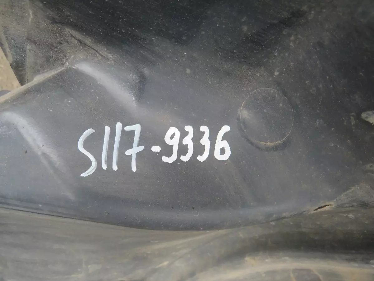 Img 3230 %28%d0%9a%d0%be%d0%bf%d0%b8%d1%80%d0%be%d0%b2%d0%b0%d1%82%d1%8c%29