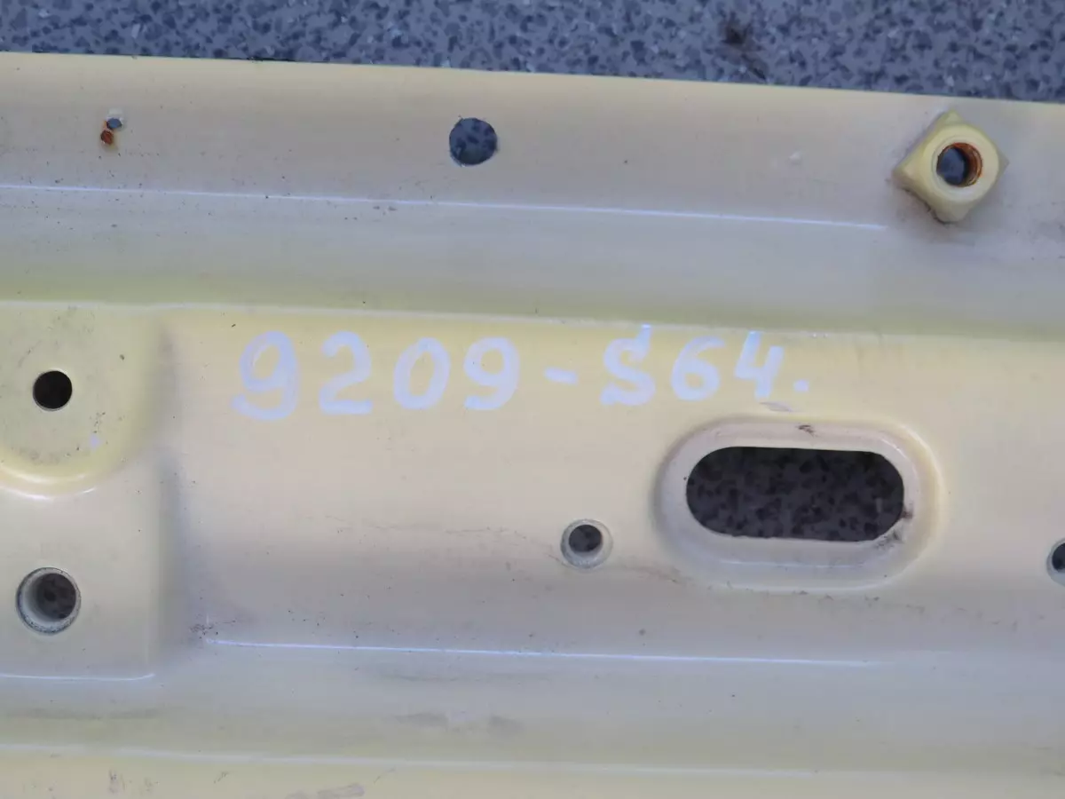 Img 2227 %28%d0%9a%d0%be%d0%bf%d0%b8%d1%80%d0%be%d0%b2%d0%b0%d1%82%d1%8c%29