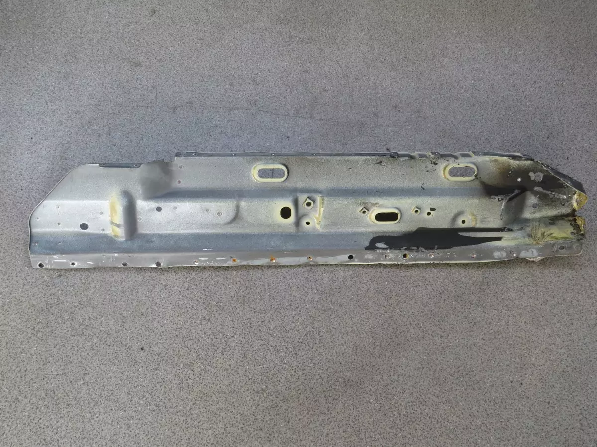 Img 2230 %28%d0%9a%d0%be%d0%bf%d0%b8%d1%80%d0%be%d0%b2%d0%b0%d1%82%d1%8c%29