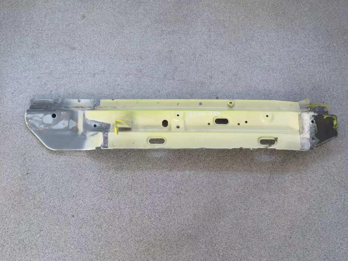 1 img 2226 %28%d0%9a%d0%be%d0%bf%d0%b8%d1%80%d0%be%d0%b2%d0%b0%d1%82%d1%8c%29