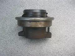 Выжимной подшипник