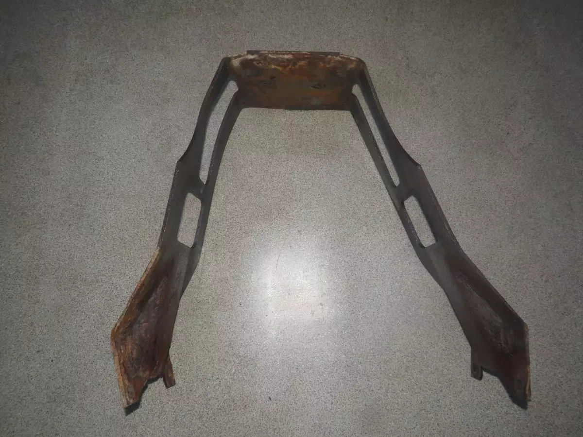 1 img 2894 %28%d0%9a%d0%be%d0%bf%d0%b8%d1%80%d0%be%d0%b2%d0%b0%d1%82%d1%8c%29