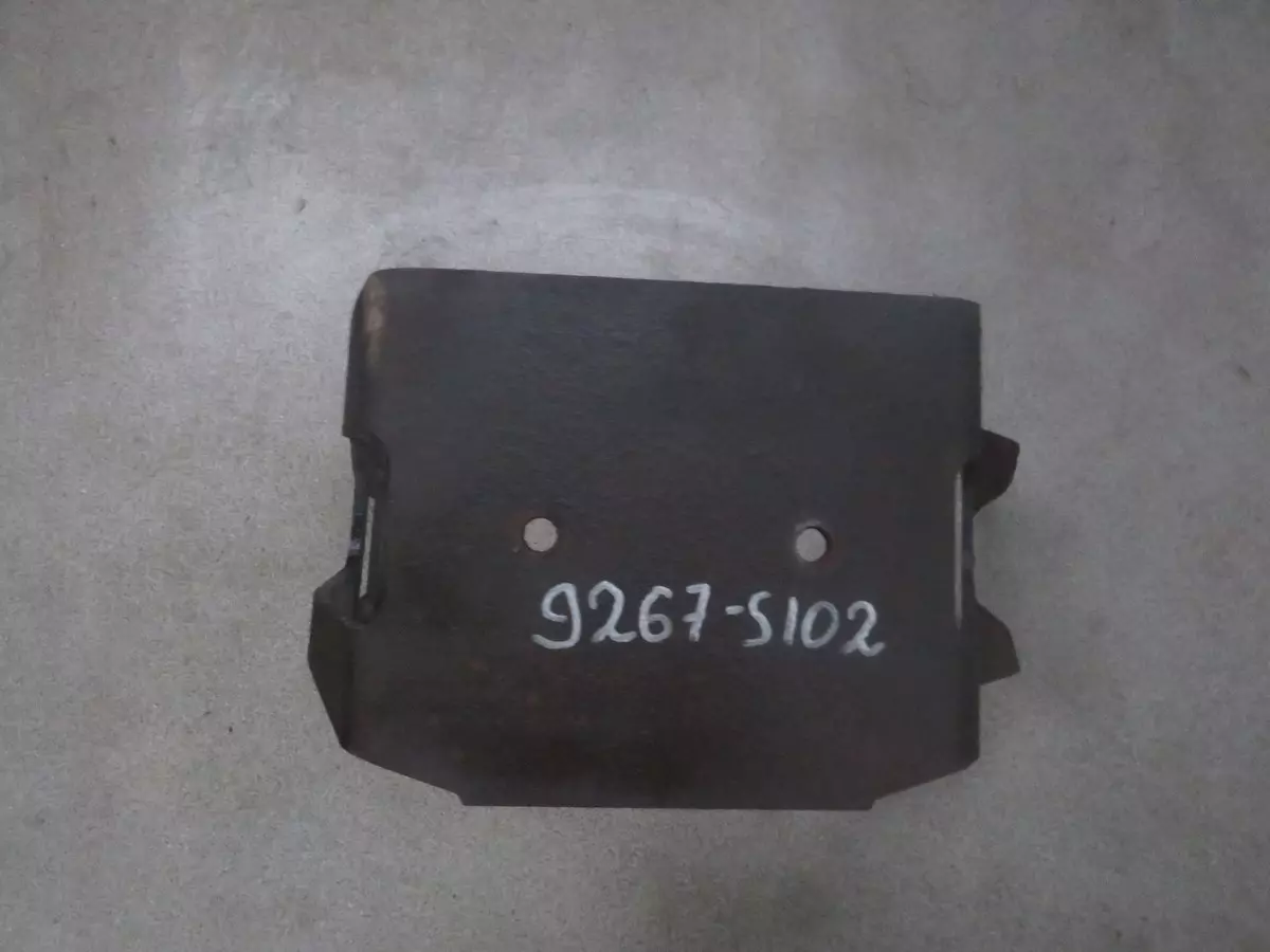 Img 2893 %28%d0%9a%d0%be%d0%bf%d0%b8%d1%80%d0%be%d0%b2%d0%b0%d1%82%d1%8c%29