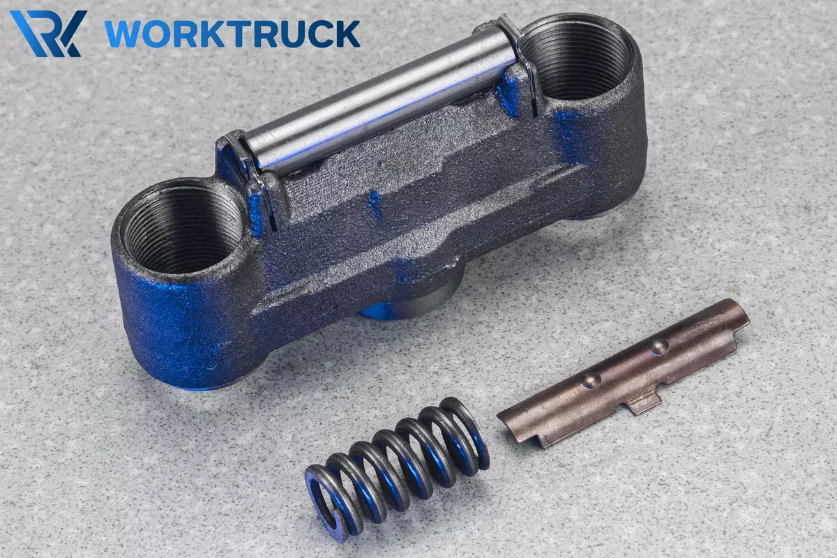 1 mg 5435 %28%d0%9a%d0%be%d0%bd%d1%84%d0%bb%d0%b8%d0%ba%d1%82%d1%83%d1%8e%d1%89%d0%b0%d1%8f %d0%ba%d0%be%d0%bf%d0%b8%d1%8f %d1%81 %d0%ba%d0%be%d0%bc%d0%bf%d1%8c%d1%8e%d1%82%d0%b5%d1%80%d0%b0 access level2 2022 10 31%29