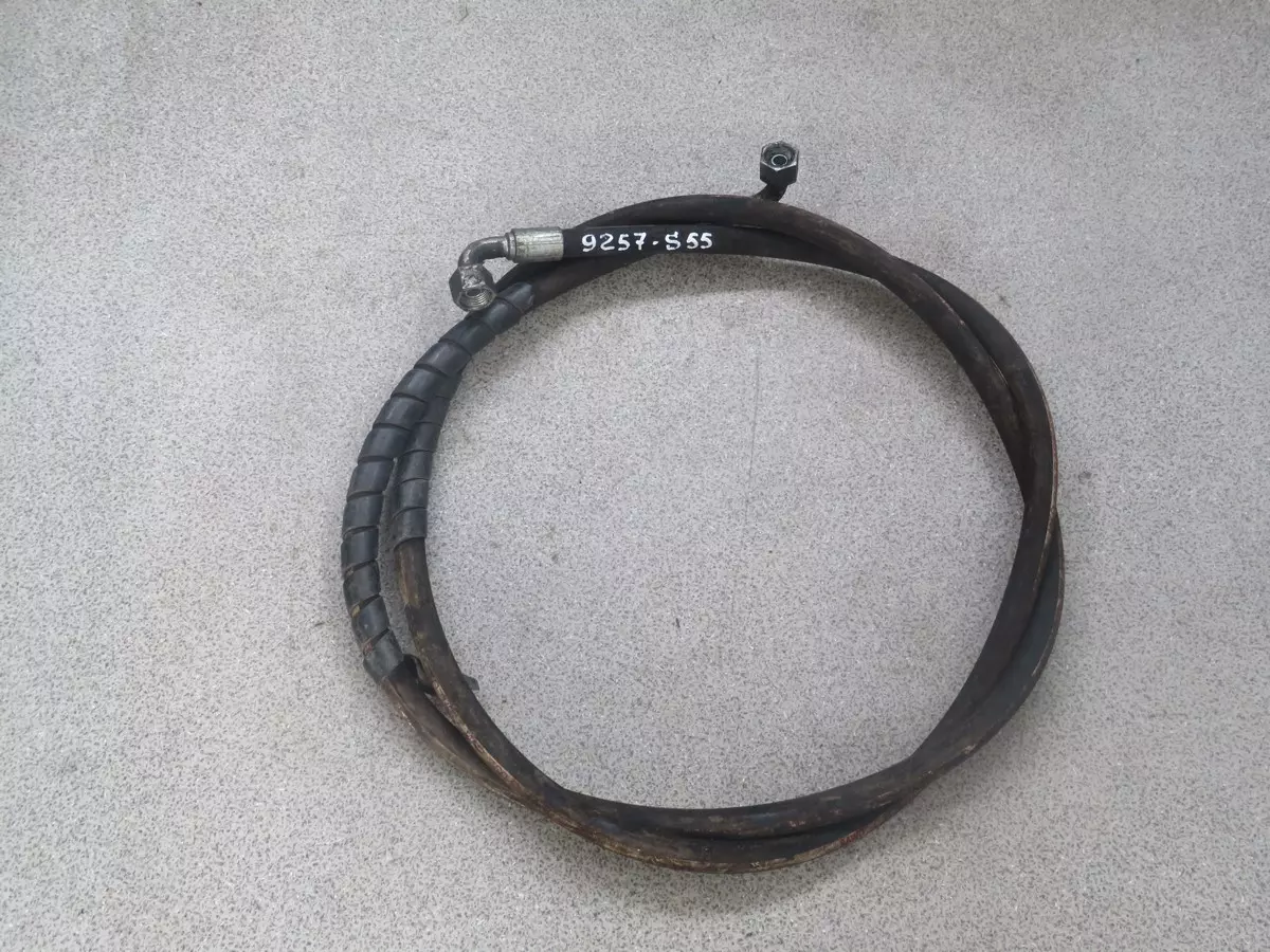 Img 2847 %28%d0%9a%d0%be%d0%bf%d0%b8%d1%80%d0%be%d0%b2%d0%b0%d1%82%d1%8c%29