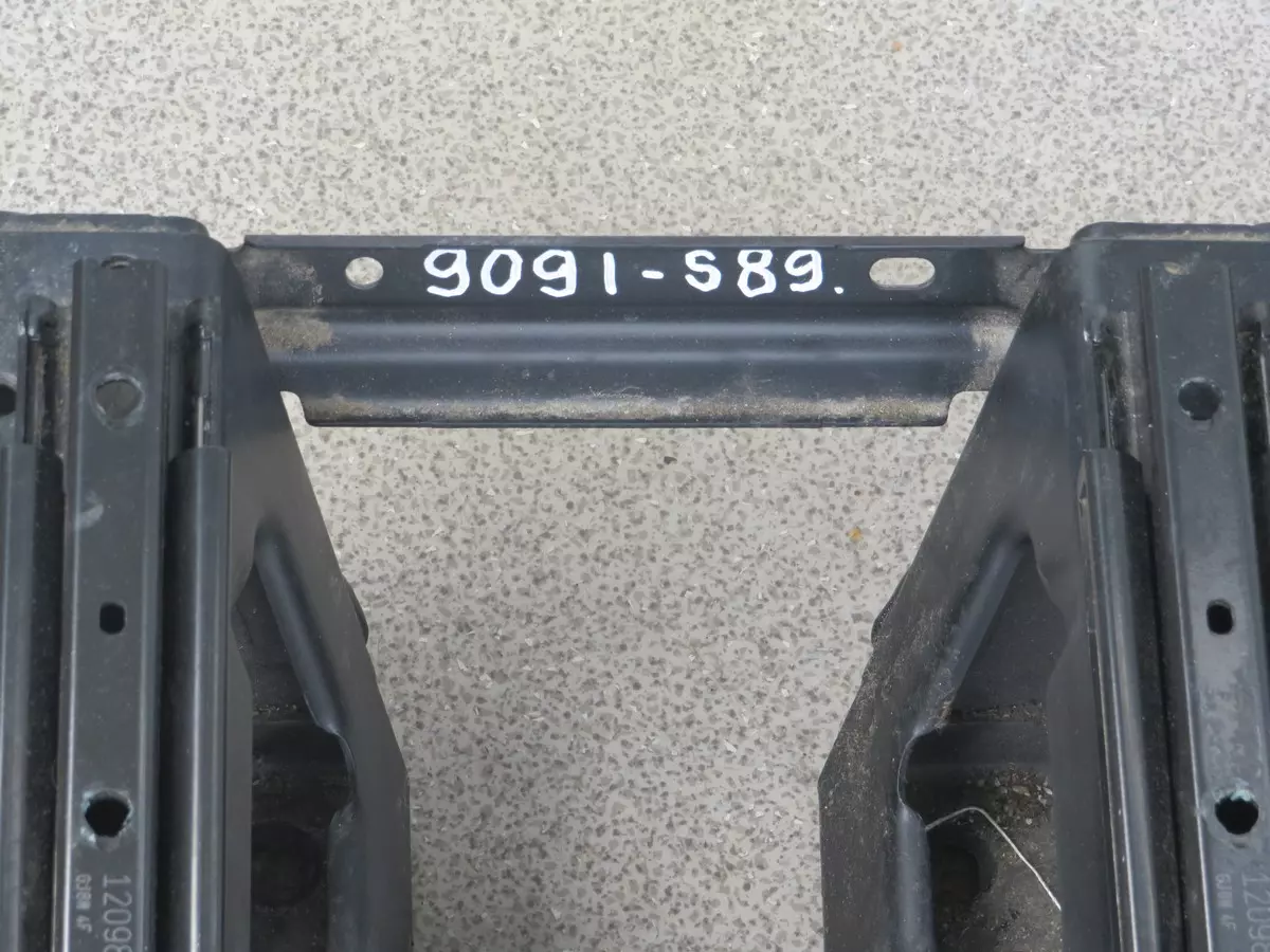 Img 0998 %28%d0%9a%d0%be%d0%bf%d0%b8%d1%80%d0%be%d0%b2%d0%b0%d1%82%d1%8c%29