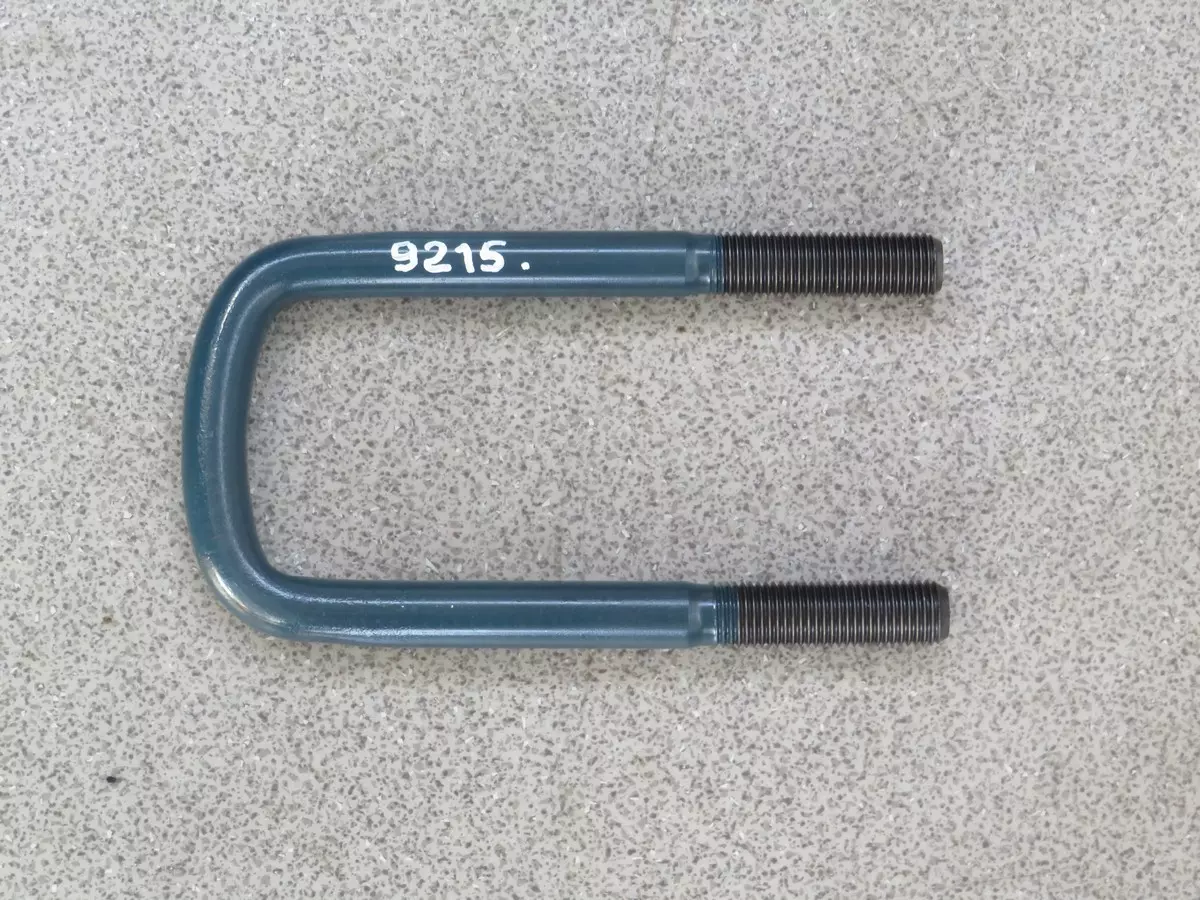 1 img 2264 %28%d0%9a%d0%be%d0%bf%d0%b8%d1%80%d0%be%d0%b2%d0%b0%d1%82%d1%8c%29