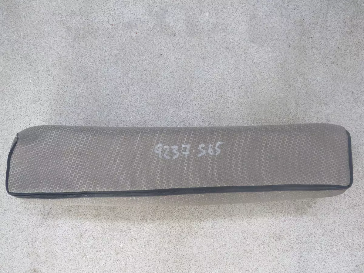 1 img 2757 %28%d0%9a%d0%be%d0%bf%d0%b8%d1%80%d0%be%d0%b2%d0%b0%d1%82%d1%8c%29