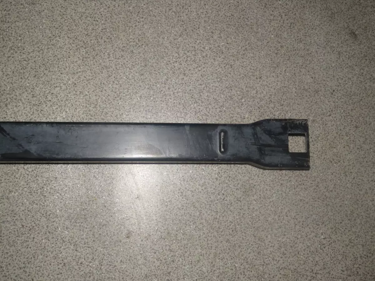 Img 2928 %28%d0%9a%d0%be%d0%bf%d0%b8%d1%80%d0%be%d0%b2%d0%b0%d1%82%d1%8c%29