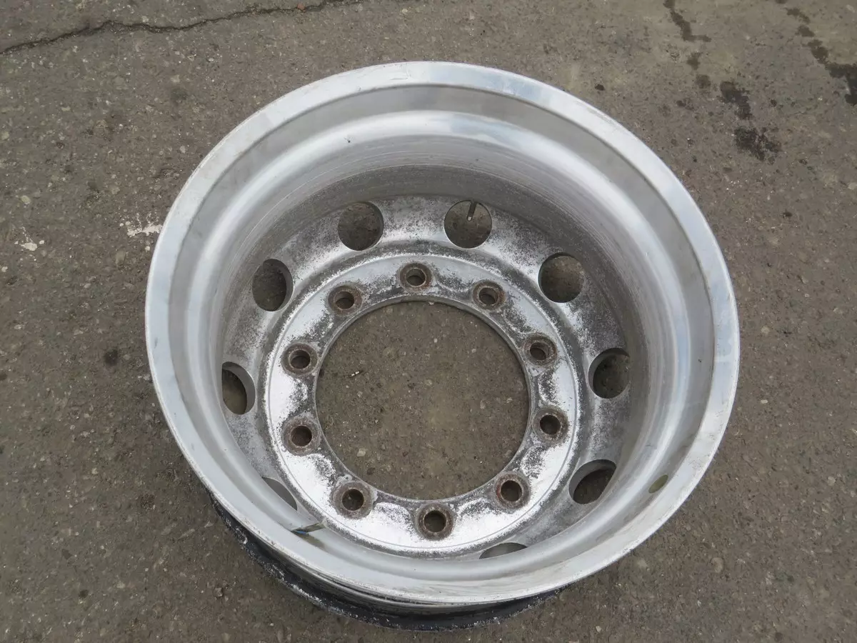 Img 1088 %28%d0%9a%d0%be%d0%bf%d0%b8%d1%80%d0%be%d0%b2%d0%b0%d1%82%d1%8c%29