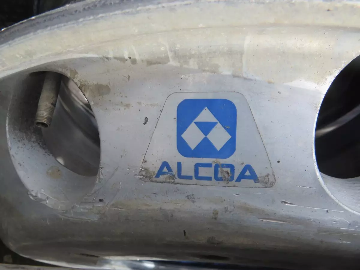 Img 1082 %28%d0%9a%d0%be%d0%bf%d0%b8%d1%80%d0%be%d0%b2%d0%b0%d1%82%d1%8c%29