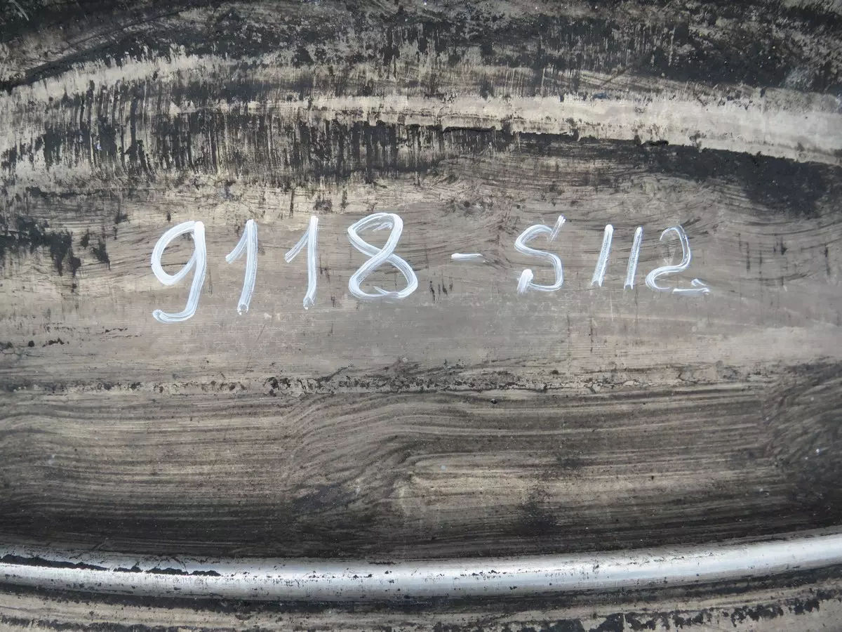 Img 1085 %28%d0%9a%d0%be%d0%bf%d0%b8%d1%80%d0%be%d0%b2%d0%b0%d1%82%d1%8c%29