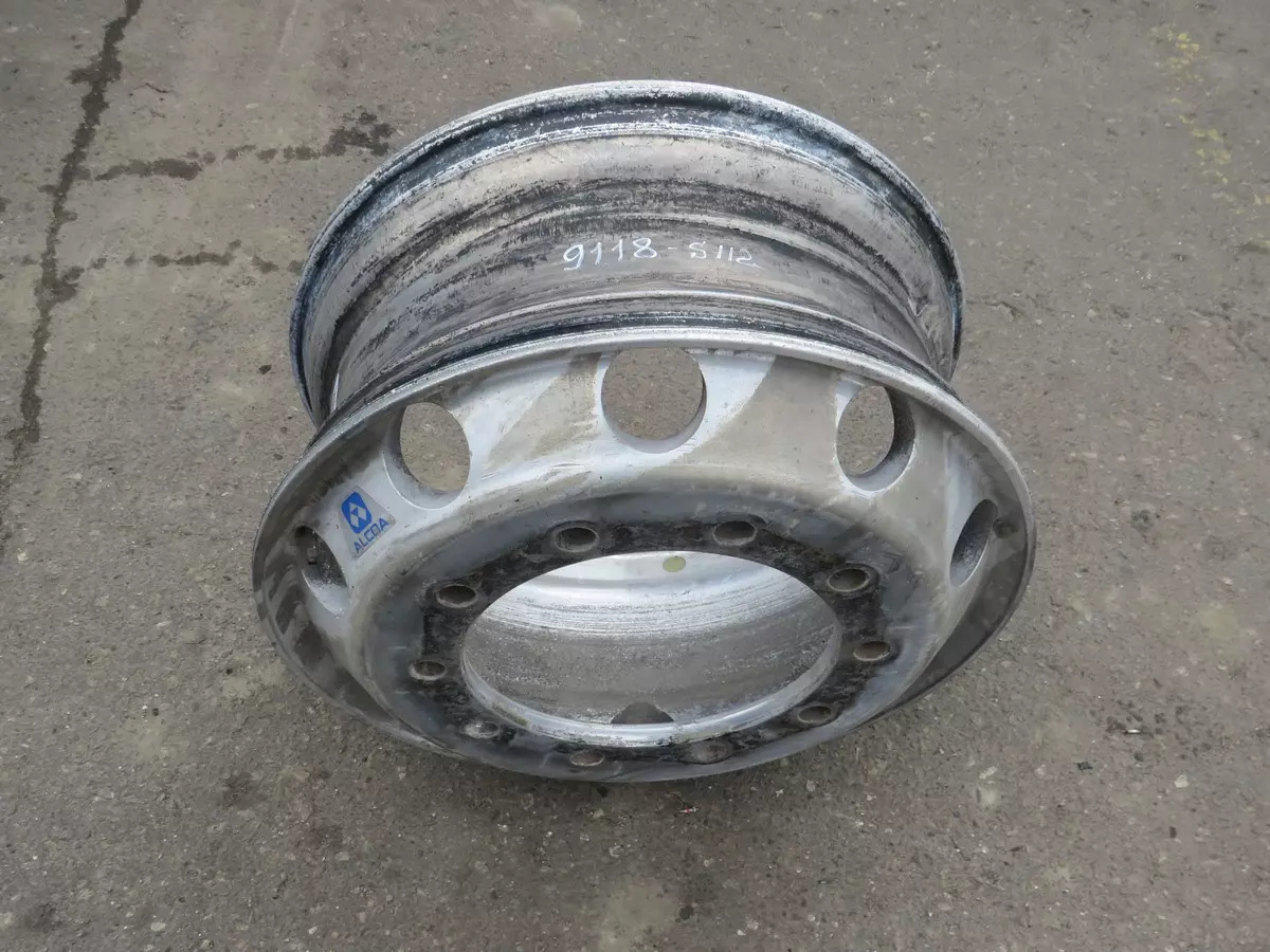 1 img 1084 %28%d0%9a%d0%be%d0%bf%d0%b8%d1%80%d0%be%d0%b2%d0%b0%d1%82%d1%8c%29