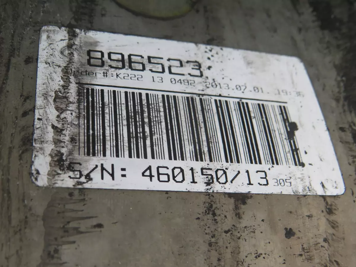 Img 1083 %28%d0%9a%d0%be%d0%bf%d0%b8%d1%80%d0%be%d0%b2%d0%b0%d1%82%d1%8c%29