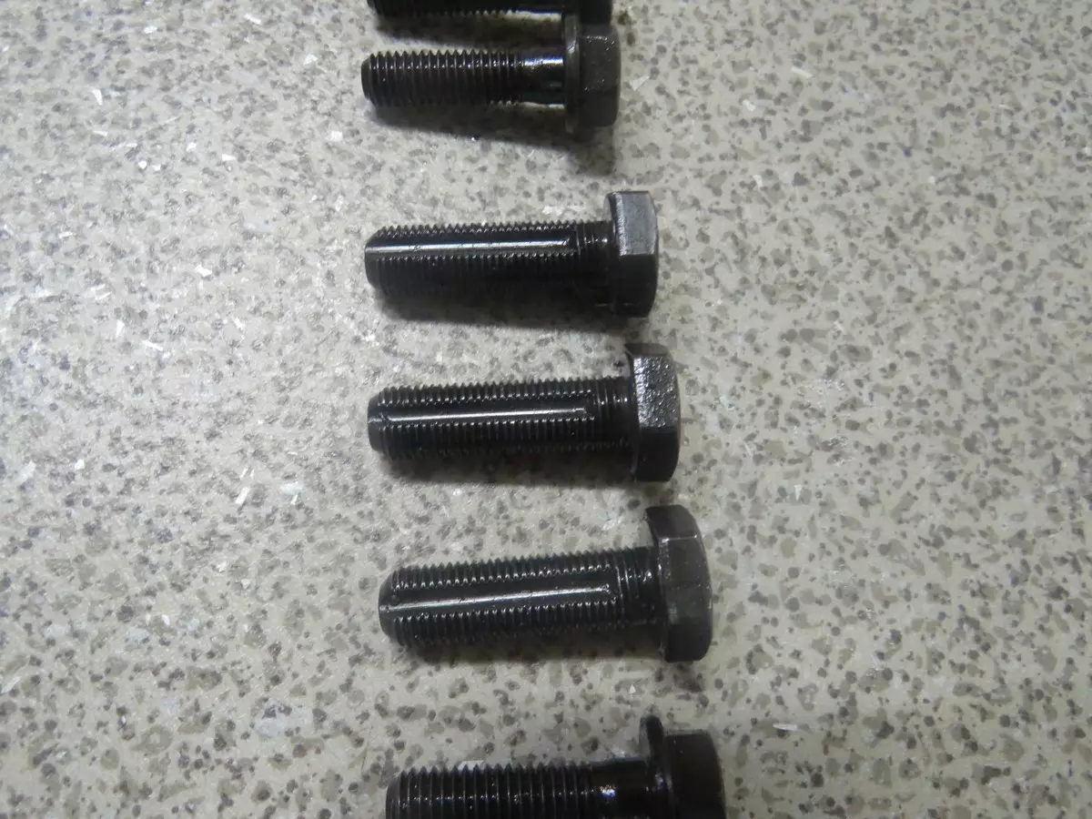 Img 2770 %28%d0%9a%d0%be%d0%bf%d0%b8%d1%80%d0%be%d0%b2%d0%b0%d1%82%d1%8c%29