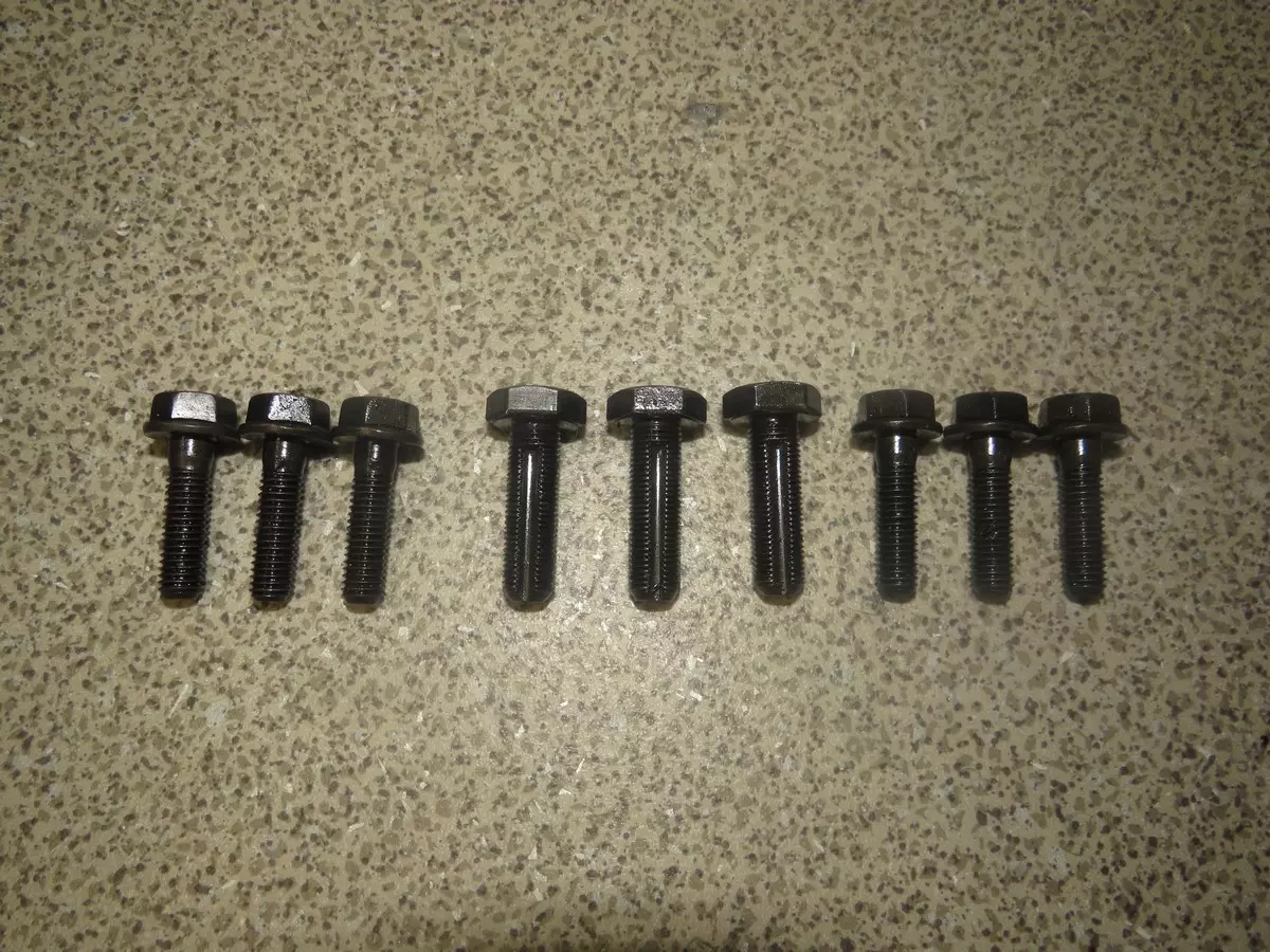 1 img 2769 %28%d0%9a%d0%be%d0%bf%d0%b8%d1%80%d0%be%d0%b2%d0%b0%d1%82%d1%8c%29