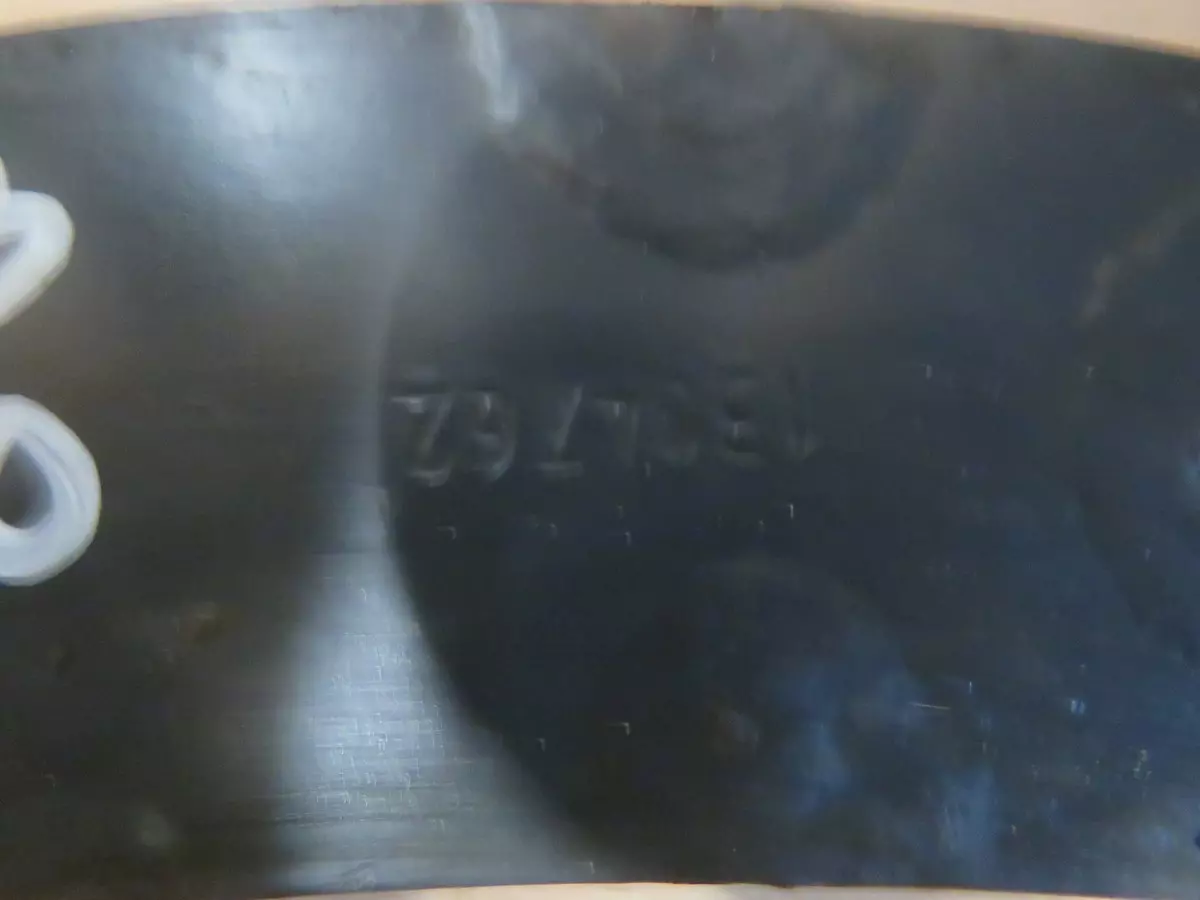 Img 2832 %28%d0%9a%d0%be%d0%bf%d0%b8%d1%80%d0%be%d0%b2%d0%b0%d1%82%d1%8c%29