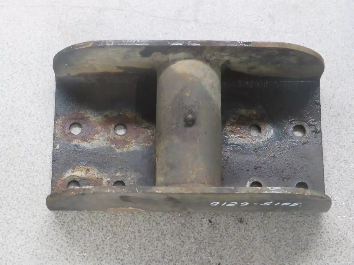 1 img 1343 %28%d0%9a%d0%be%d0%bf%d0%b8%d1%80%d0%be%d0%b2%d0%b0%d1%82%d1%8c%29