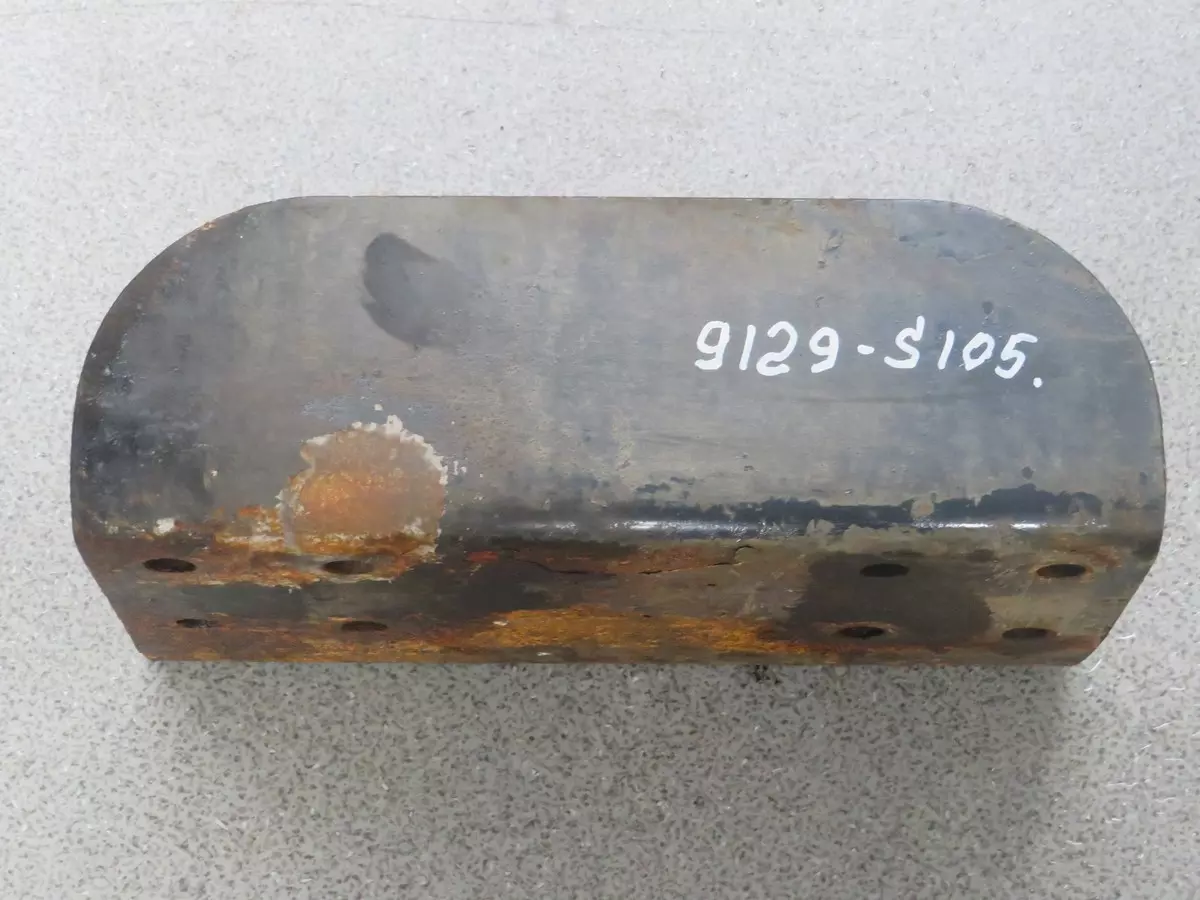 Img 1342 %28%d0%9a%d0%be%d0%bf%d0%b8%d1%80%d0%be%d0%b2%d0%b0%d1%82%d1%8c%29