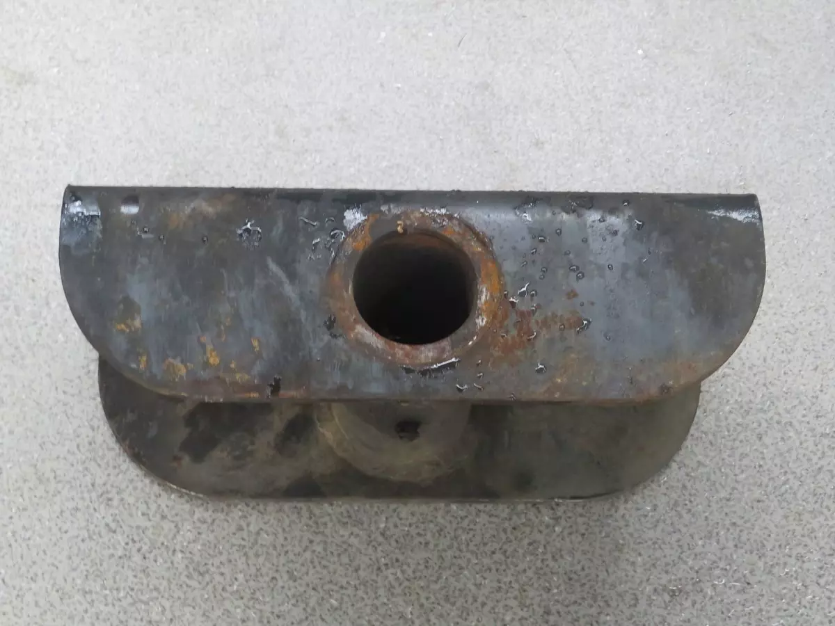 Img 1344 %28%d0%9a%d0%be%d0%bf%d0%b8%d1%80%d0%be%d0%b2%d0%b0%d1%82%d1%8c%29