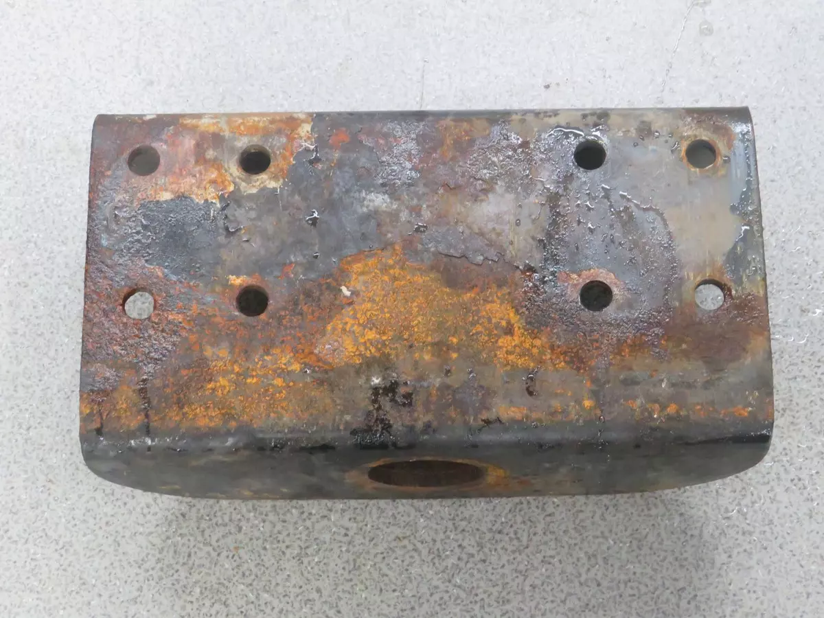 Img 1345 %28%d0%9a%d0%be%d0%bf%d0%b8%d1%80%d0%be%d0%b2%d0%b0%d1%82%d1%8c%29