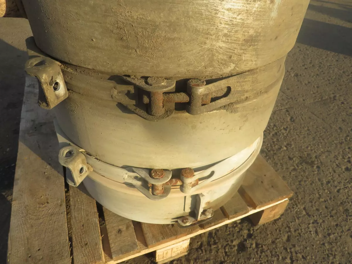 Img 2787 %28%d0%9a%d0%be%d0%bf%d0%b8%d1%80%d0%be%d0%b2%d0%b0%d1%82%d1%8c%29