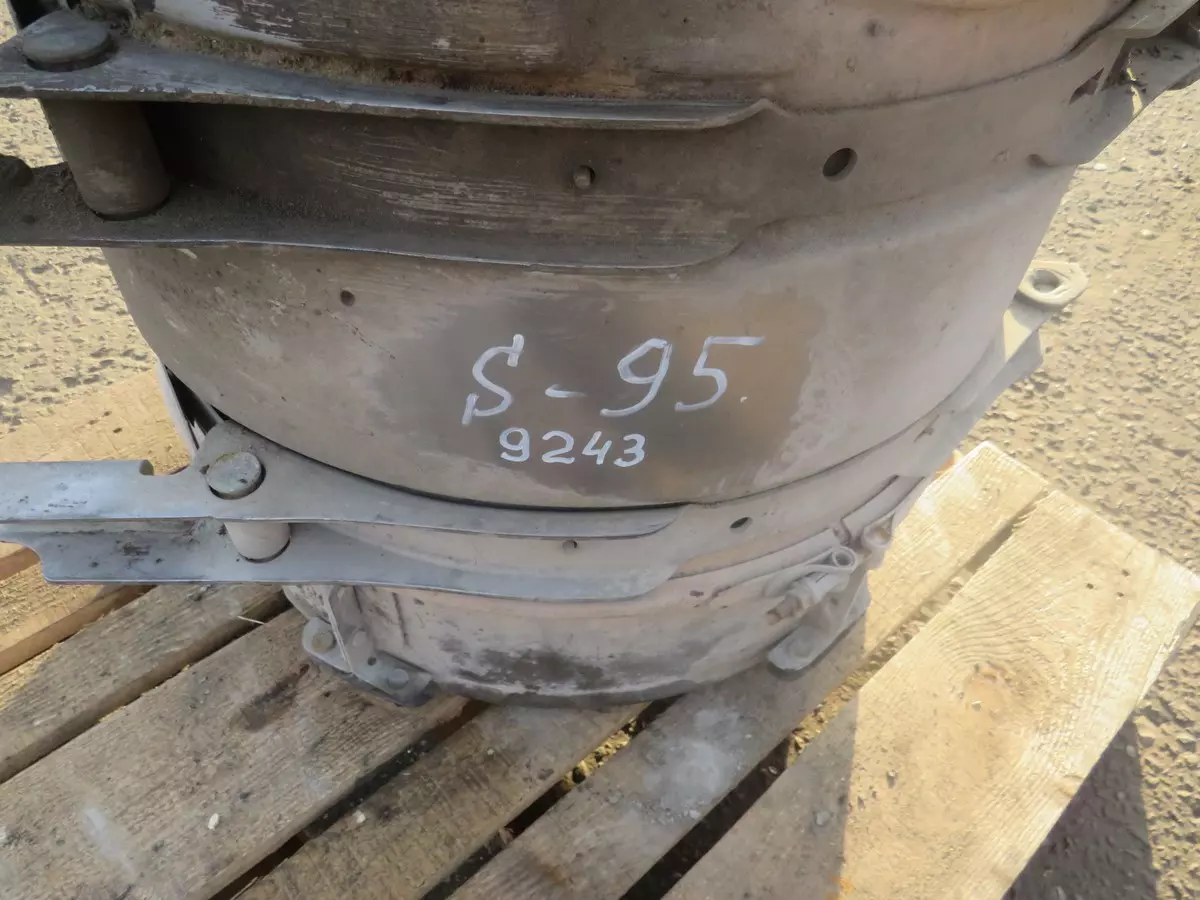 Img 2785 %28%d0%9a%d0%be%d0%bf%d0%b8%d1%80%d0%be%d0%b2%d0%b0%d1%82%d1%8c%29